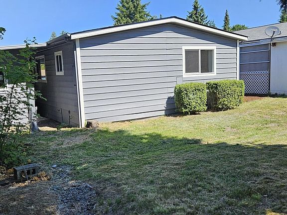 5th image of 4111 164th Street SW #20