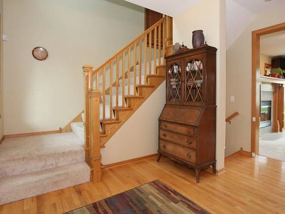 5th image of 2295 Iverson Ct