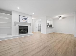 102 River Run Dr, Sandy Springs, GA 30350