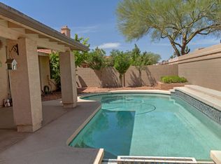 3606 E Long Lake Rd, Phoenix, AZ 85048