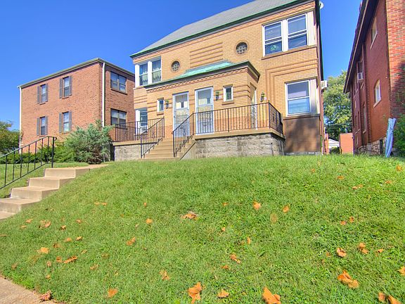 2nd image of 4259 Bates St #4257
