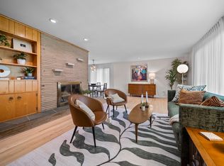 (Undisclosed Address), Erie, PA 16505