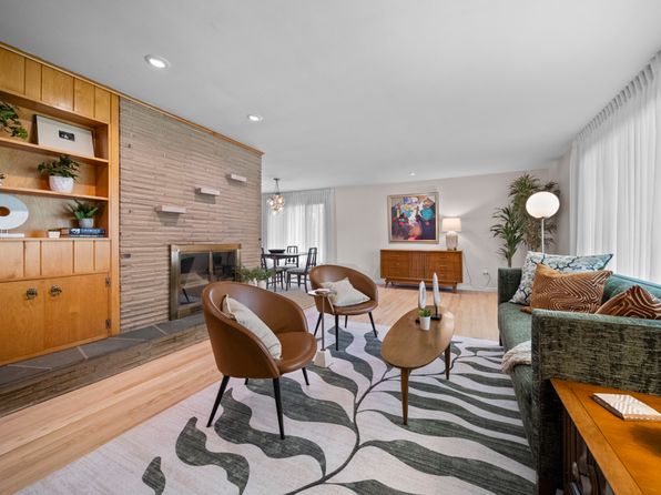 (undisclosed Address)