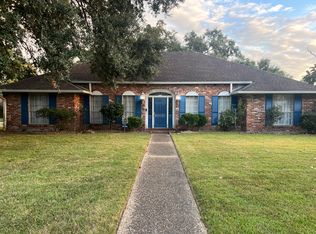 12484 E Millburn Ave, Baton Rouge, LA 70815