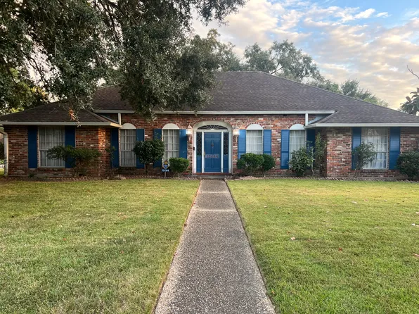 12484 E Millburn Ave, Baton Rouge, LA 70815