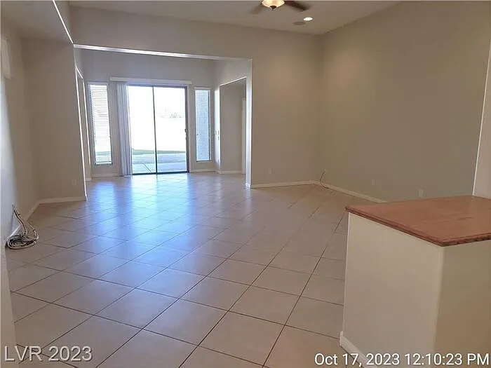 3536 Morgan Springs Ave — Photo 10