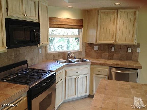 5th image of 6629 Oak Forest Dr