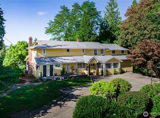 18732 High Rock Rd, Monroe, WA 98272