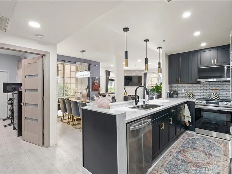 17809 Halsted St #117 — Photo 12