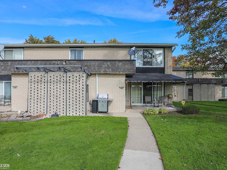 1st image of 8275 Kennedy Cir Unit 4