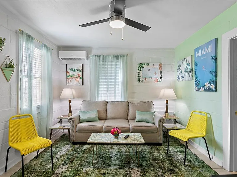 1305 S Bermuda Blvd #A — Photo 18