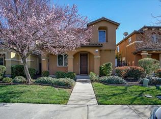 5278 Moonlit Bay Way, Sacramento, CA 95835