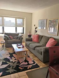 Rented by Artis Network Consulting & Real Estate Services Corp