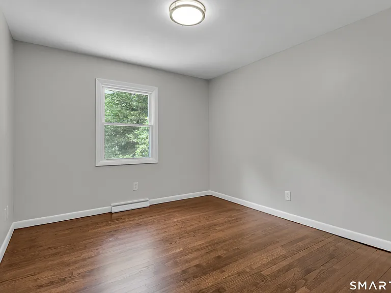 260 Flag Marsh Rd — Photo 20