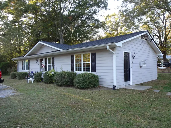 224 Martin Luther King Jr Dr #A, Winder, GA 30680