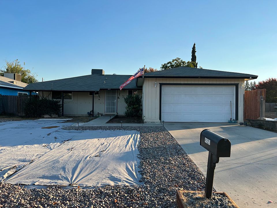 4327 W Tulare Avenue, Visalia, CA 93277 Zillow