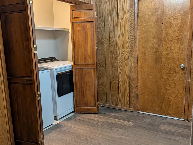 2619 Fairway Dr — Photo 16
