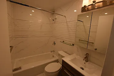 Rented by Luxury Habitat