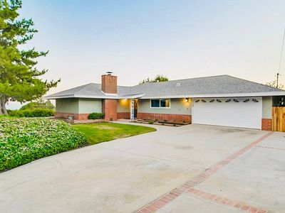 4894 David Way, San Bernardino, CA, 92404
