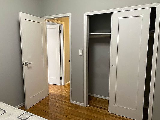 5th image of 216 E 118th St APT 3B