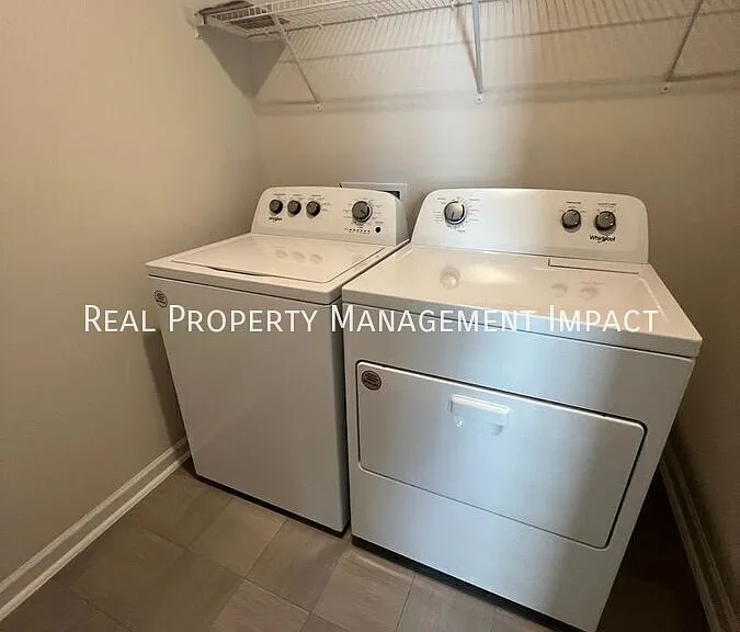 166 River Bank Rd — Photo 18