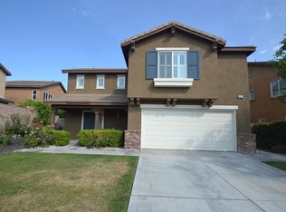 38379 Falcon Ct, Murrieta, CA 92563