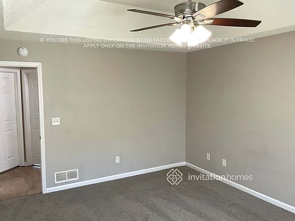 5th image of 4562 Govanett Rd