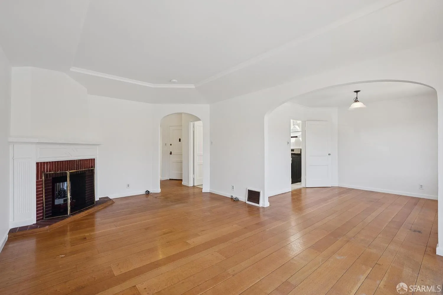 31 Middlefield Dr - Photo 8