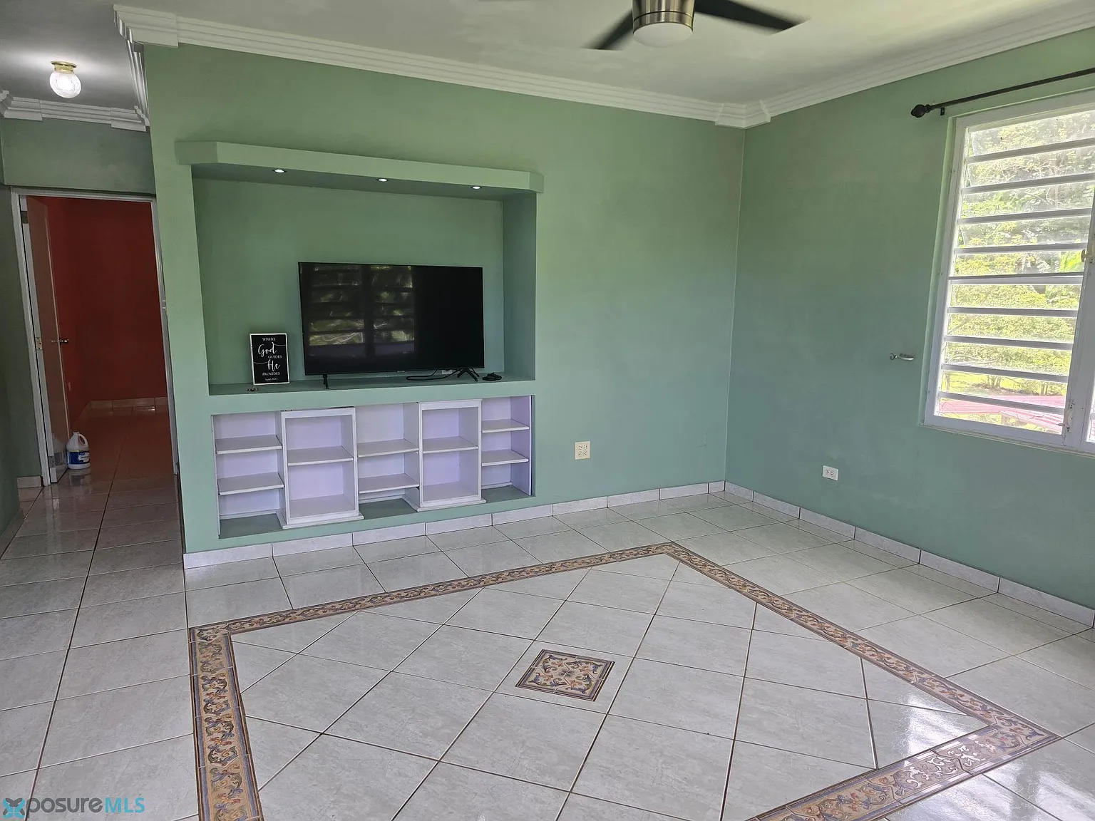 2 bed, 2.0 bath, 1020 sqft, $1,000 — Photo 3