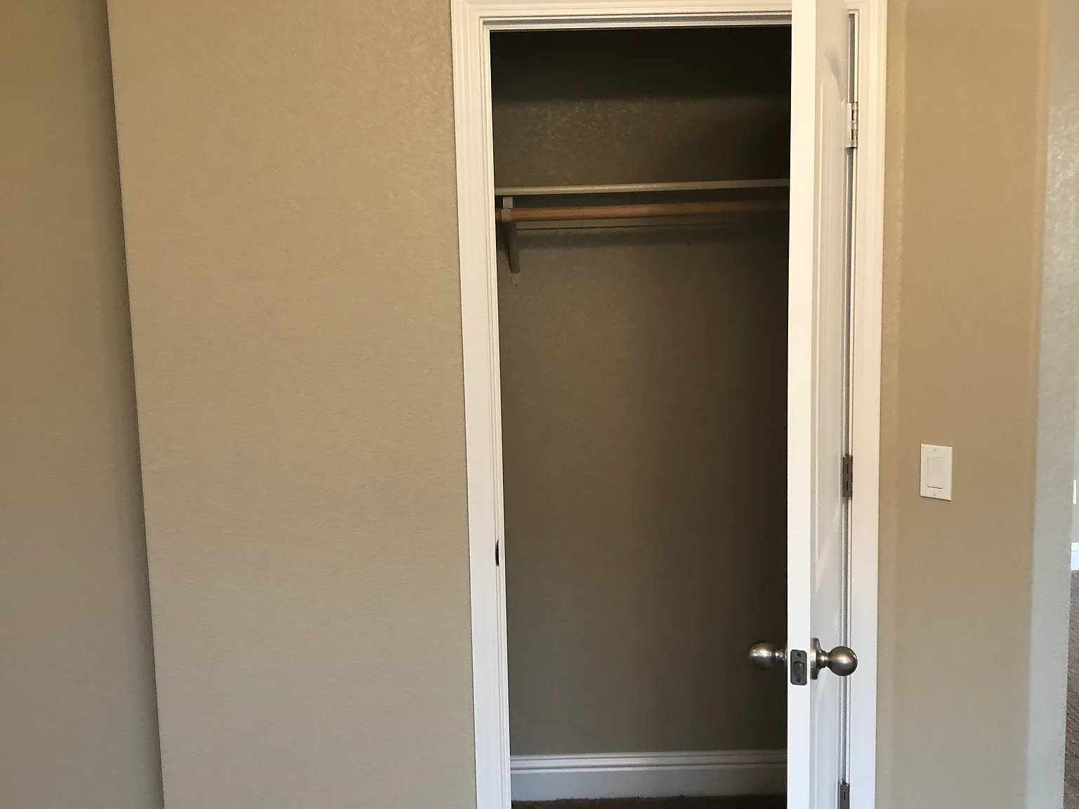 3 bed, 1475 sqft, $2,175 — Photo 3
