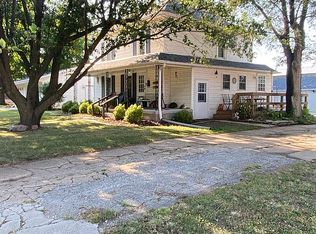 12 Main St, Sabetha, KS 66534