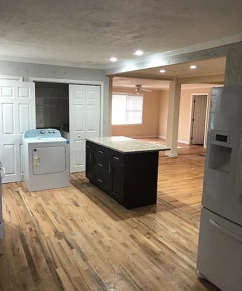 4279 Webb Rd — Photo 16