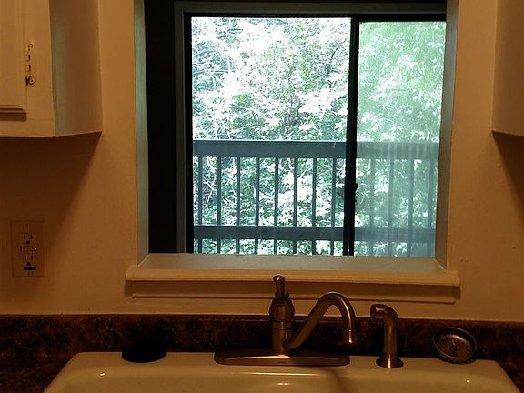 IMG_20170816_151542106