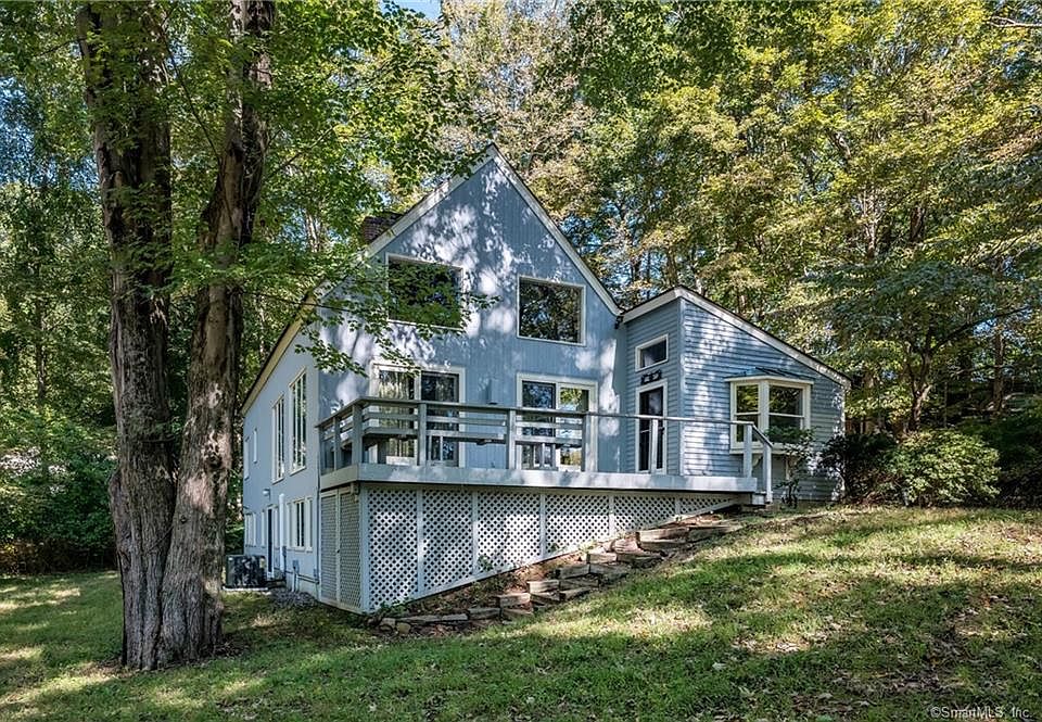 64 River Rd, Essex, CT 06426 Zillow