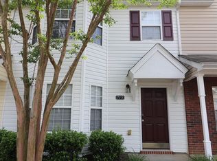 715 Rock Lake Gln, Fort Mill, SC 29715