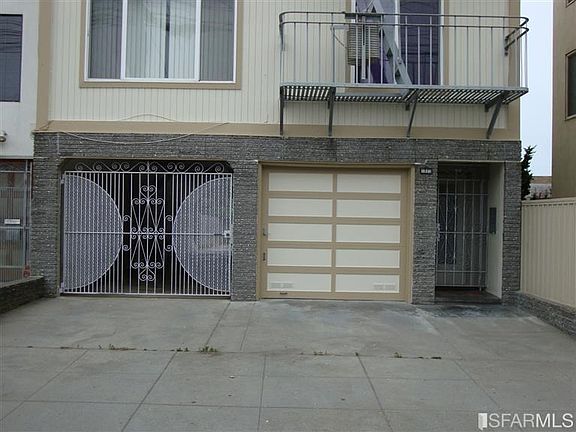 2nd image of 1321 45th Ave