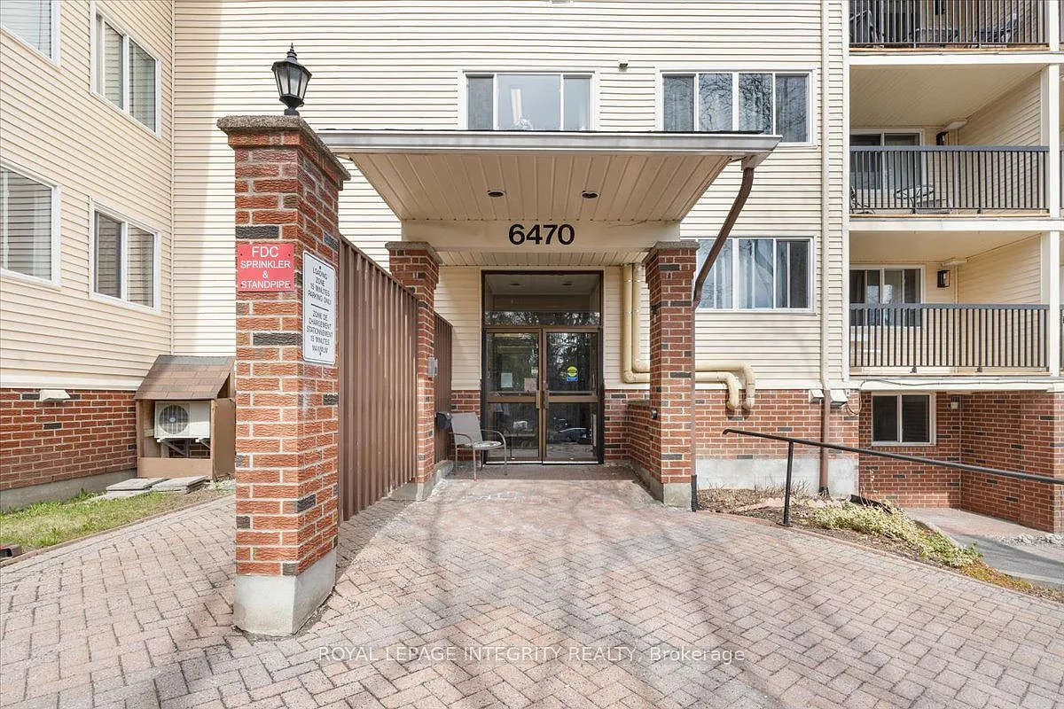 2 bed, $2,200 — Photo 2