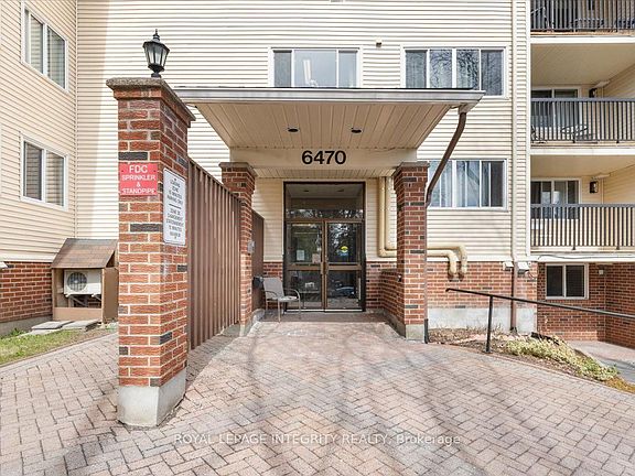 2nd image of 6470 Bilberry Dr #207