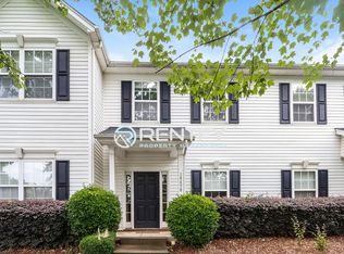 18478 Streamline Ct, Cornelius, NC 28031