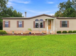 6524 SE 110th Ln, Belleview, FL 34420