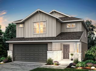 8246 Hamrick Circle, San Antonio, TX 78252