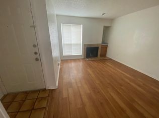 8001 Rothington Rd #43, Dallas, TX 75227