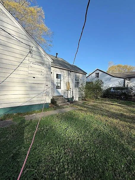 Building Photo - 968 Wrenwood St