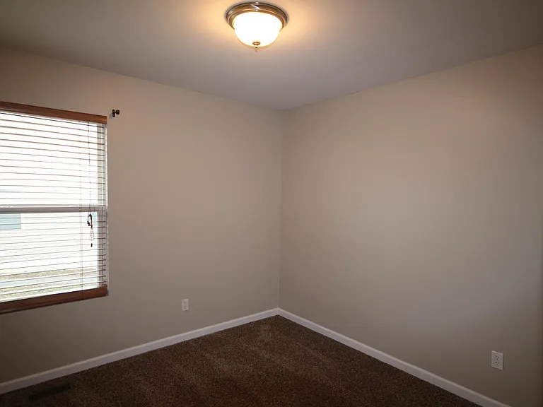 2560 Amber Willow Ct — Photo 26
