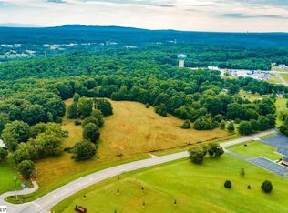 933 Cardinal Dr, Easley, SC 29642