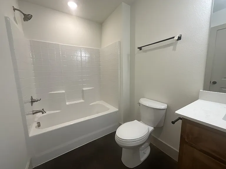 543 Bradburn Rd #101 — Photo 10