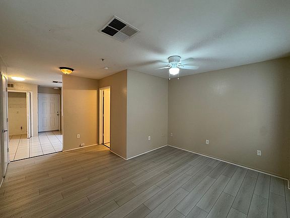 3rd image of 600 Hosking Ave #31