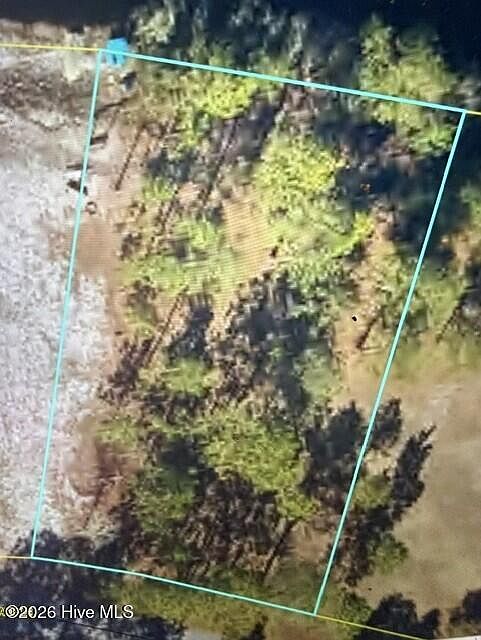 1st image of 219 Oak Island Drive