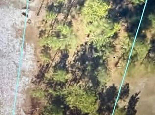 219 Oak Island Rd, Harrells, NC 28444