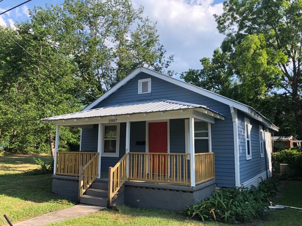 2007 Mississippi Ave